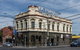 Oaks Melbourne South Yarra Suites - thumb 15