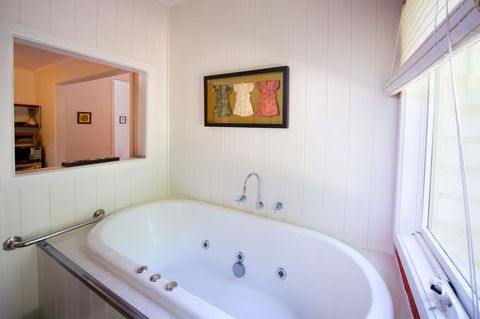 Healesville Apartments - Melbourne Tourism 11