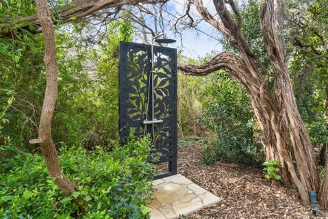 Moonah Woodlands Resort - Melbourne Tourism 30