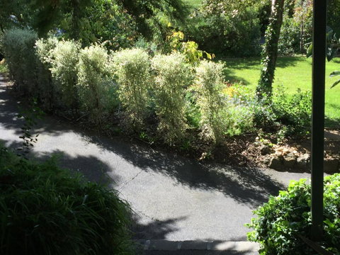 Moonah Woodlands Resort - Melbourne Tourism 39