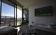 Society Accommodation - thumb 11