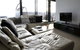 Society Accommodation - thumb 5