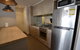 Society Accommodation - thumb 12