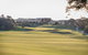 St Georges Moonah Links - thumb 17