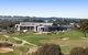 St Georges Moonah Links - thumb 16