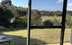 St Georges Moonah Links - thumb 8