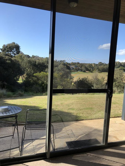 St Georges Moonah Links - Melbourne Tourism 8