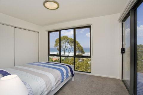 Earth Sea Sky - Melbourne Tourism 6