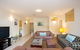 Austral Place 88 Via Merri River - thumb 6