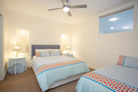 Austral Place 88 Via Merri River - Melbourne Tourism 8