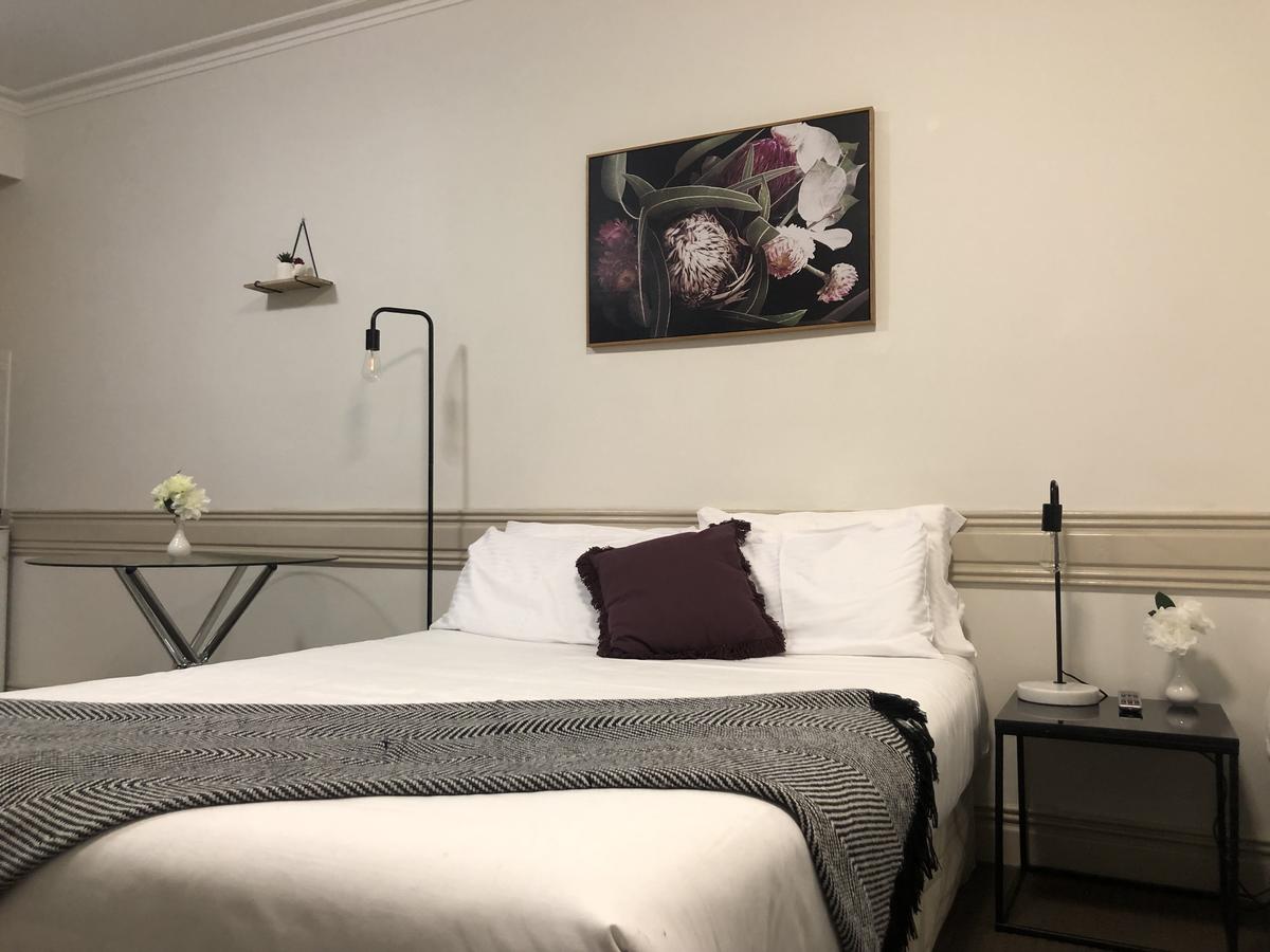 Kew VIC Melbourne Tourism