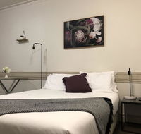 Beaumont Kew Apartments - Melbourne Tourism