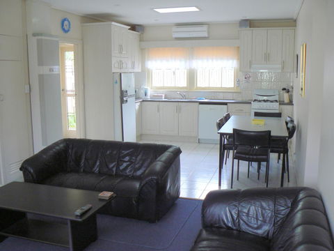 Rosebud Beach Unit 200 Mt To Beach Late Checkout - Melbourne Tourism 2