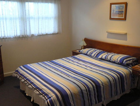 Rosebud Beach Unit 200 Mt To Beach Late Checkout - Melbourne Tourism 9