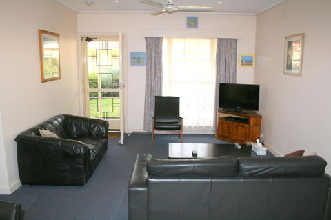 Rosebud Beach Unit 200 Mt To Beach Late Checkout - Melbourne Tourism 3