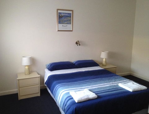 Rosebud Beach Unit 200 Mt To Beach Late Checkout - Melbourne Tourism 0