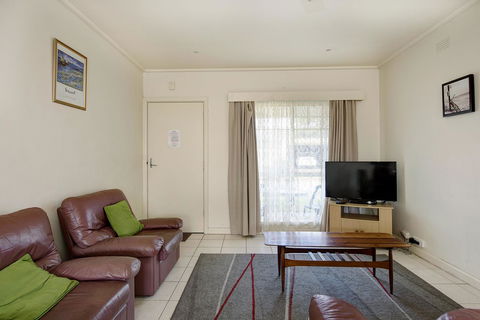 Rosebud Beach Unit 200 Mt To Beach Late Checkout - Melbourne Tourism 5
