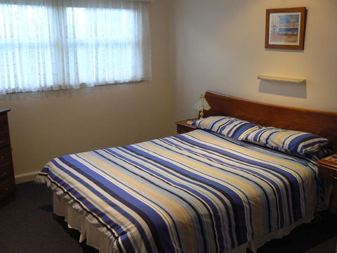 Rosebud Beach Unit 200 Mt To Beach Late Checkout - Melbourne Tourism 11