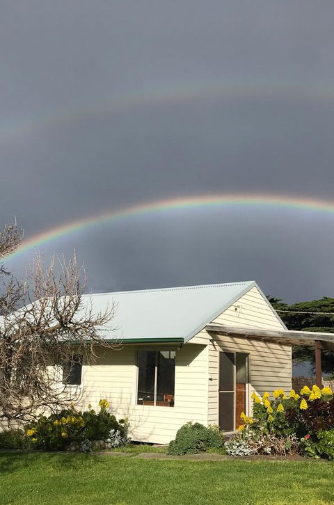 Seacroft Estate - Melbourne Tourism 11
