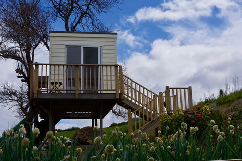 Seacroft Estate - Melbourne Tourism 21