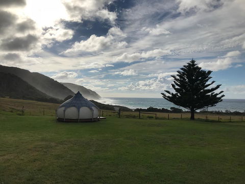 Seacroft Estate - Melbourne Tourism 7
