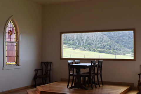 Seacroft Estate - Melbourne Tourism 43