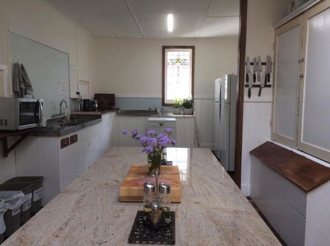 Seacroft Estate - Melbourne Tourism 14