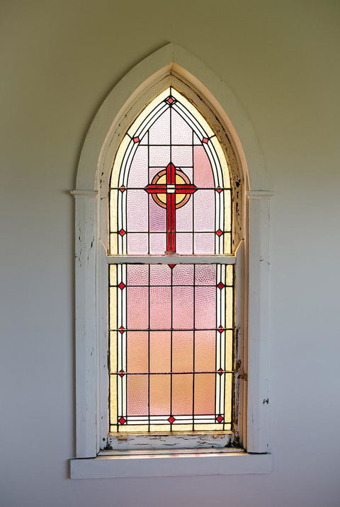 Seacroft Estate - Melbourne Tourism 42