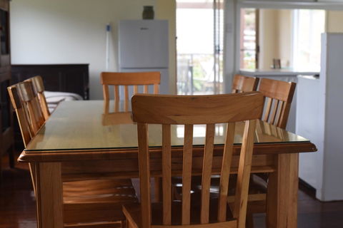 Seacroft Estate - Melbourne Tourism 24