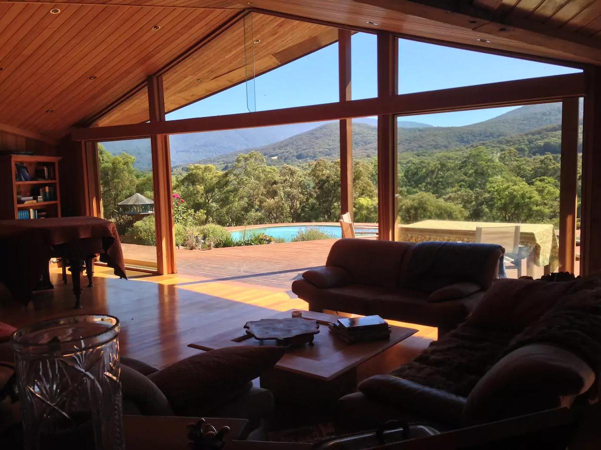 Gladysdale VIC Melbourne Tourism