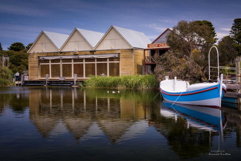Quest Warrnambool - Melbourne Tourism 22