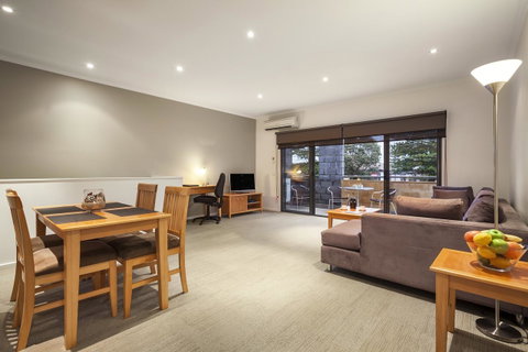 Quest Warrnambool - Melbourne Tourism 4