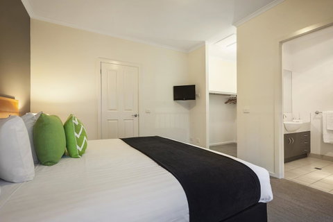Quest Warrnambool - Melbourne Tourism 6