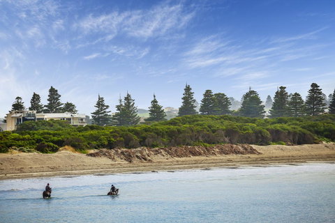 Quest Warrnambool - Melbourne Tourism 26