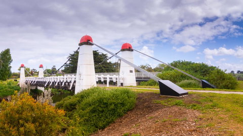 Quest Warrnambool - Melbourne Tourism 24