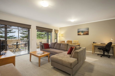 Quest Warrnambool - Melbourne Tourism 14
