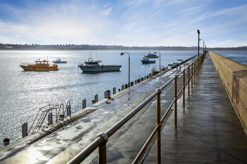 Quest Warrnambool - Melbourne Tourism 27