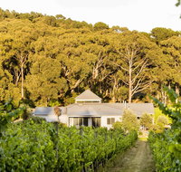 Polperro Villas - Melbourne Tourism