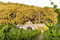 Book Red Hill Accommodation Vacations Melbourne Tourism Melbourne Tourism