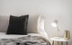 Complete Host Leopold Apartments - thumb 2