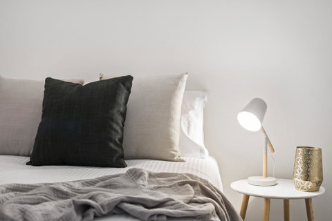Complete Host Leopold Apartments - Melbourne Tourism 2