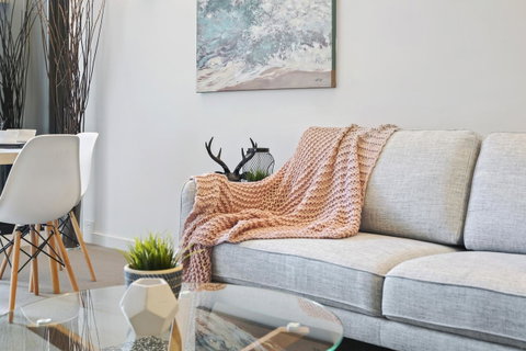 Complete Host Leopold Apartments - Melbourne Tourism 7