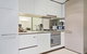 Complete Host Leopold Apartments - thumb 10