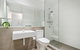 Complete Host Leopold Apartments - thumb 13