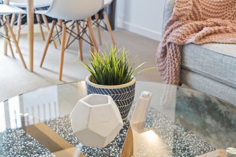 Complete Host Leopold Apartments - Melbourne Tourism 4
