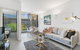 Complete Host Leopold Apartments - thumb 0