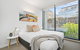 Complete Host Leopold Apartments - thumb 15