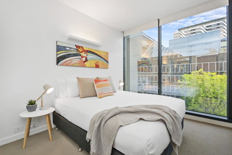 Complete Host Leopold Apartments - Melbourne Tourism 15