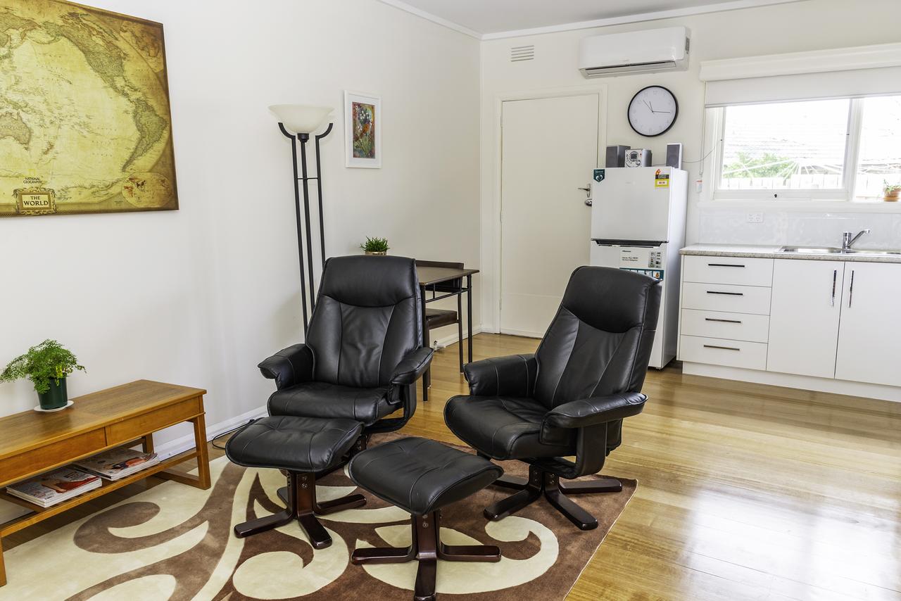 Bacchus Marsh VIC Melbourne Tourism