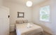 Sorrento Beach House - Perfect Spot And NEW Pool - thumb 10